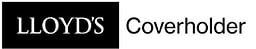 Lloyd's Coverholder Logo